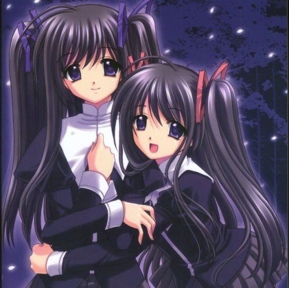 Manga Manga On Les Adore